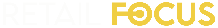 retailfocus logo
